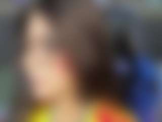 Live cam show with ana-gil - Thin on camwithhim.com