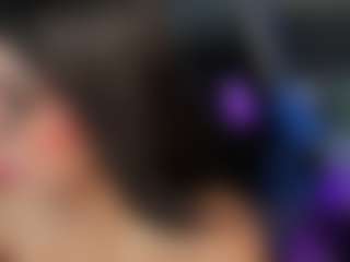 Live cam show with ana-gil - Thin on crypto-cams