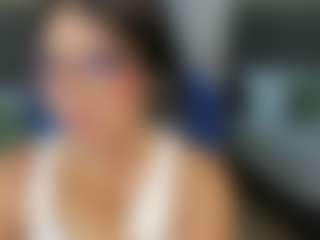 ana-gil's Live Sex Cam Show