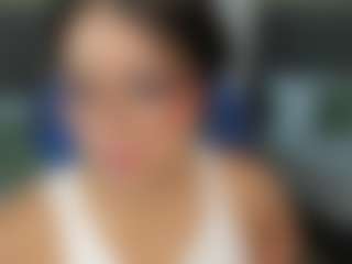ana-gil's Live Sex Cam Show