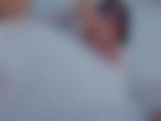 ana-gil's Live Sex Cam Show