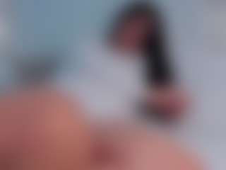ana-gil's Live Sex Cam Show