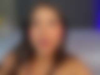 ana-gil's Live Sex Cam Show