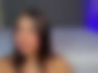 ana-gil's Live Sex Cam Show
