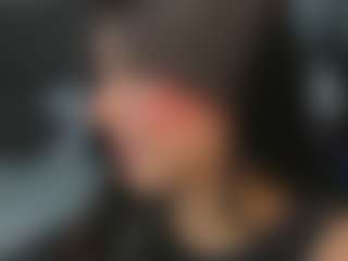 ana-gil's Live Sex Cam Show