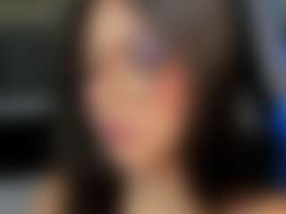 ana-gil's Live Sex Cam Show