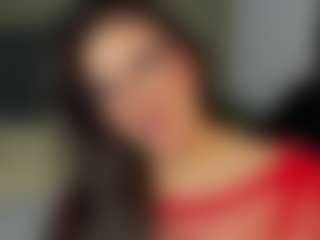 Live cam show with ana-gil - Delicious on friskycurves.com