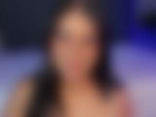 Live cam show with ana-gil - Colombia Young Adult on googirlz