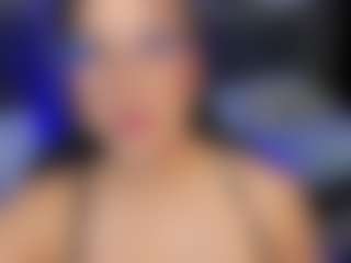 Live cam show with ana-gil - Delicious on xxxlivecams.org