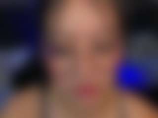 ana-gil's Live Sex Cam Show