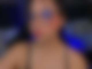 ana-gil's Live Sex Cam Show