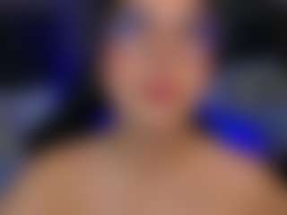 ana-gil's Live Sex Cam Show