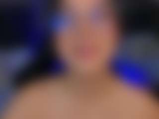 ana-gil's Live Sex Cam Show