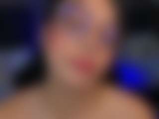 ana-gil's Live Sex Cam Show