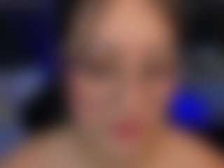 ana-gil's Live Sex Cam Show
