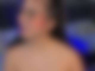 ana-gil's Live Sex Cam Show