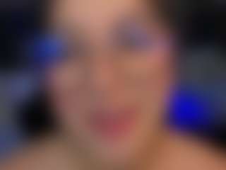 ana-gil's Live Sex Cam Show