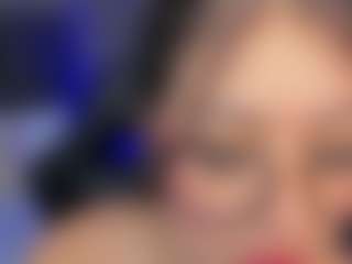 ana-gil's Live Sex Cam Show