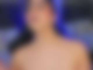 ana-gil's Live Sex Cam Show