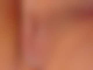 Live cam show with ana-gil - Small Tits on Camsoda