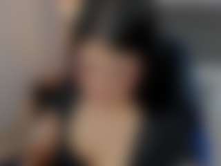 Live cam show with ana-gil - Colombia Young Adult on Camsoda