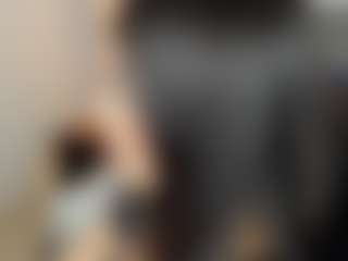 Live cam show with ana-gil - Colombia Young Adult on Camsoda