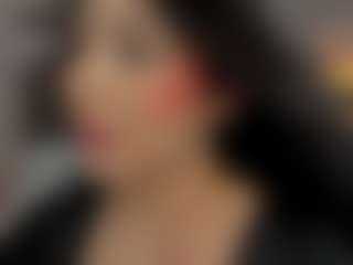 Show de cam en vivo con ana-gil - Brown Hair en Camsoda