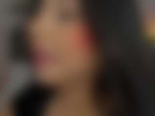 Show live cam dengan ana-gil - Brown Hair di Camsoda