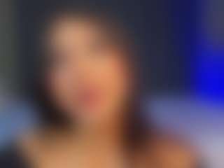 Live cam show with ana-gil - Colombia Young Adult on Hubzter Live