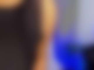 Live cam show with ana-gil - Thick on Soda Cam
