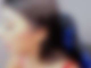 Live cam show with ana-gil - Colombia on SpankPalCams