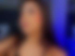 Live cam show with ana-gil - Brown Hair on Instabang