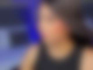 Live cam show with ana-gil - Colombia Young Adult on slutload