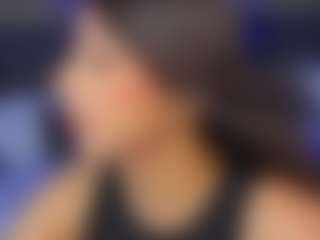 Live cam show with ana-gil - Girly on live18s.com