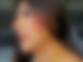 ana-gil's Live Sex Cam Show