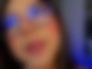 Live cam show with ana-gil - Colombia Young Adult on testsause.com