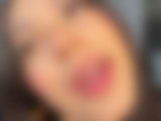 Live cam show with ana-gil - Ahegao on Camsoda