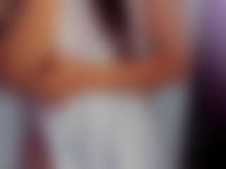 Live cam show with ana-gil - Colombia on Gym Cam Girls