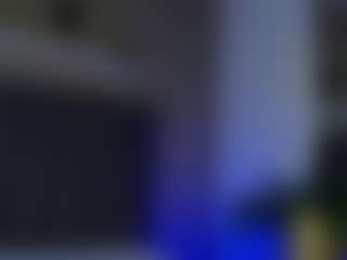 Live cam show with ana-gil - Colombia on Camsoda