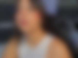 Live cam show with ana-gil - Colombia on livesuperchat.net