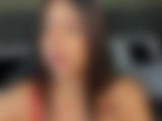 Live cam show with ana-gil - Camel Toe on fapnchat