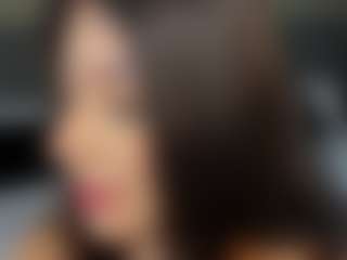 Live cam show with ana-gil - Colombia on fapnchat