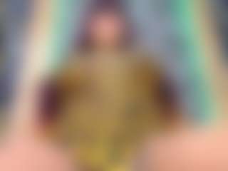CrystalNew's Live Sex Cam Show