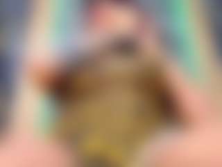 CrystalNew's Live Sex Cam Show