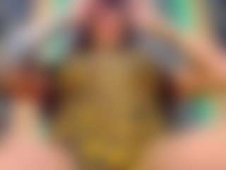 CrystalNew's Live Sex Cam Show