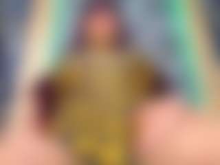 CrystalNew's Live Sex Cam Show