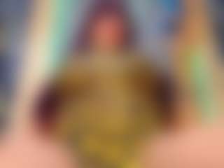 CrystalNew's Live Sex Cam Show