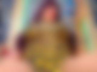 CrystalNew's Live Sex Cam Show