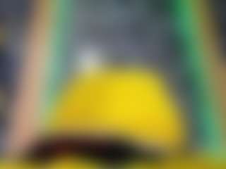CrystalNew's Live Sex Cam Show
