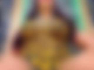 CrystalNew's Live Sex Cam Show